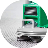 ChemDry - Carpet Cleaning