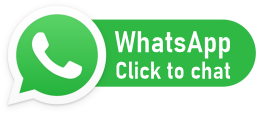 Chat to us